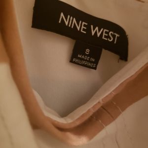 Nine West  Dress